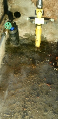 gskt Lassen Sie sich nicht von Mitarbeitern der Rhenag betrügen. gskt Lassen Sie sich nicht von Mitarbeitern der Rhenag betrügen.