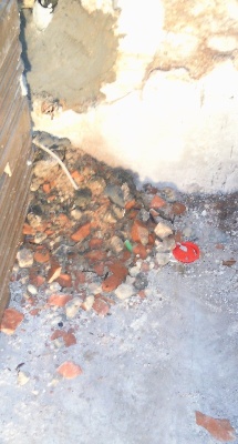 Rheinische Energie Aktiengesellschaft Rhenag EVU Kundenservice? Abgezockt? gskt Rheinische Energie Aktiengesellschaft Rhenag EVU Kundenservice? Abgezockt? gskt